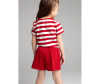  Playtoday    Cherry kids girls (, ) - Playtoday    Cherry kids girls (, )