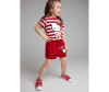 Playtoday    Cherry kids girls (, ) - Playtoday    Cherry kids girls (, )