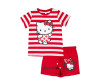  Playtoday    Cherry kids girls (, ) - Playtoday    Cherry kids girls (, )