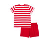  Playtoday    Cherry kids girls (, ) - Playtoday    Cherry kids girls (, )
