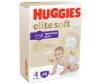  Huggies - Elite Soft 9-14  4  38 . - Huggies - Elite Soft 9-14  4  38 .