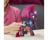    (My Little Pony) Movie   20  -    (My Little Pony) Movie   20 