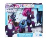     (My Little Pony) Movie   20  -    (My Little Pony) Movie   20 