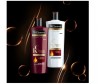  Tresemme Keratin Color     400  - Tresemme Keratin Color     400 