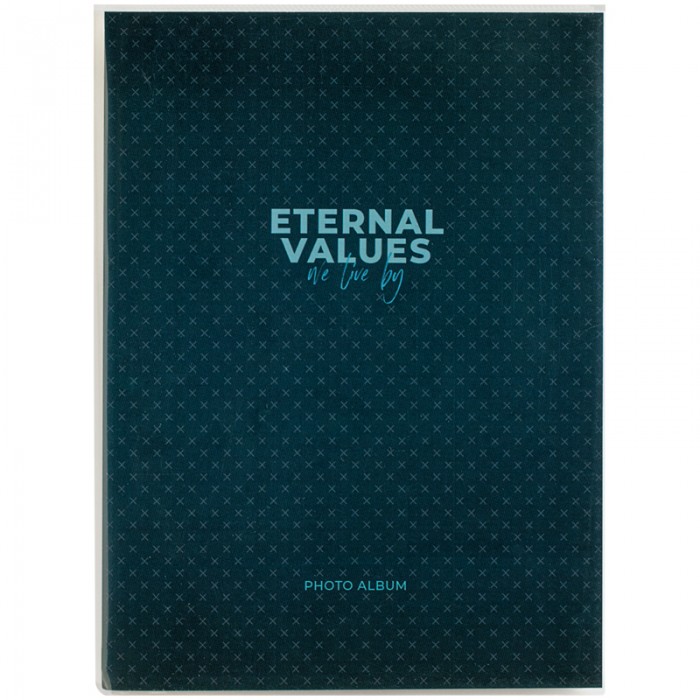    ArtSpace Eternal values 36 