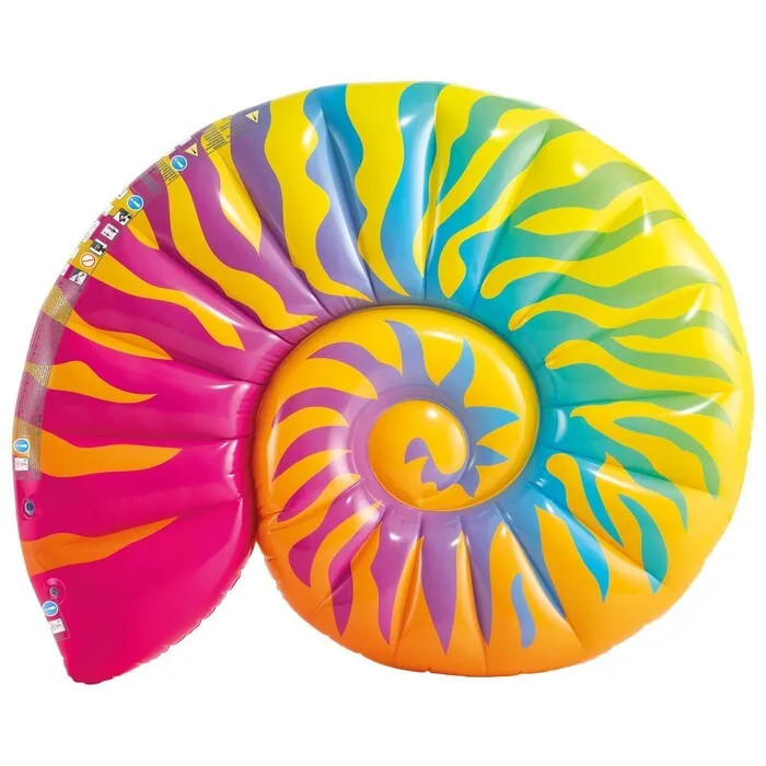  Intex  -   15712725 