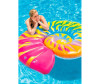  Intex  -   15712725  - Intex  -   15712725 