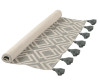  Tkano        Ethnic 180120  - Tkano        Ethnic 180120 