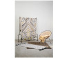  Tkano        Ethnic 180120  - Tkano        Ethnic 180120 