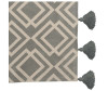  Tkano        Ethnic 180120  - Tkano        Ethnic 180120 