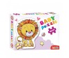   Baby Puzzle   -  Baby Puzzle  