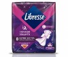  Libresse   Ultra      8 . - Libresse    Ultra  8 .