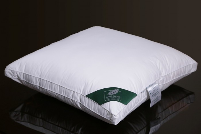  Anna Flaum   Flaum Perle Kollektion 7070 