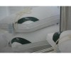  Anna Flaum   Flaum Perle Kollektion 7070  - Anna Flaum  Flaum Perle Kollektion  7070  ()