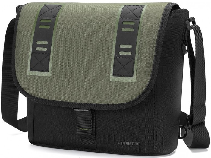  Tigernu   T-S8119