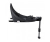  Cybex    Base M - Cybex Base M black