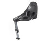  Cybex    Base M - Cybex    Base M