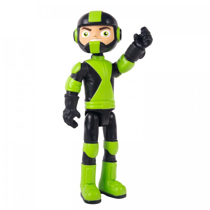  Ben-10  XL   