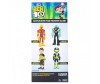  Ben-10  XL    - Ben-10  XL   