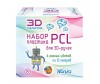  Honya   PCL 6   SC-PCL-06 - Honya   PLA 6   SC-PCL-06