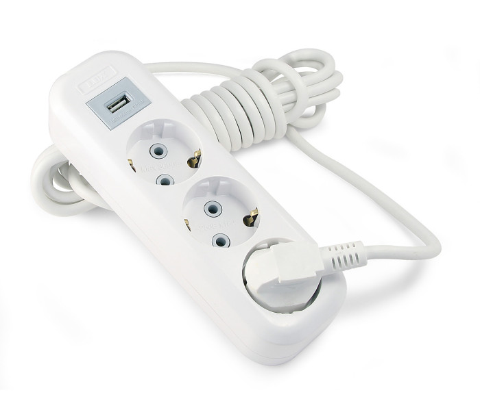  Lux   3--USB-05 3   / 250 16 USB  5 1.3 5 