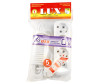  Lux   3--USB-05 3   / 250 16 USB  5 1.3 5  - Luxor   3--USB-05 3  5 