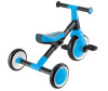   Globber  Learning Trike 2  1 - Globber  Learning Trike 2  1