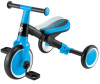   Globber  Learning Trike 2  1 - Globber  Learning Trike 2  1