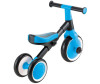   Globber  Learning Trike 2  1 - Globber  Learning Trike 2  1