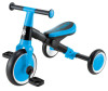   Globber  Learning Trike 2  1 - Globber  Learning Trike 2  1