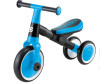   Globber  Learning Trike 2  1 - Globber  Learning Trike 2  1