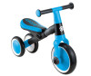   Globber  Learning Trike 2  1 - Globber  Learning Trike 2  1