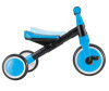   Globber  Learning Trike 2  1 - Globber  Learning Trike 2  1