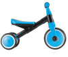   Globber  Learning Trike 2  1 - Globber  Learning Trike 2  1