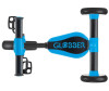   Globber  Learning Trike 2  1 - Globber  Learning Trike 2  1