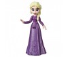  Disney Princess -   2    - Hasbro -   2   