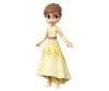  Disney Princess -   2    - Hasbro -   2   