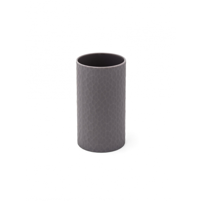  Ridder  Crimp