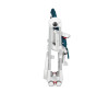    Peg-perego Prima Pappa Follow Me Plus - Peg-perego Prima Pappa Follow Me Plus