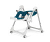    Peg-perego Prima Pappa Follow Me Plus - Peg-perego Prima Pappa Follow Me Plus