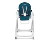    Peg-perego Prima Pappa Follow Me Plus - Peg-perego Prima Pappa Follow Me Plus