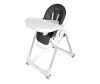    Peg-perego Prima Pappa Follow Me Plus - Peg-perego Prima Pappa Follow Me Plus