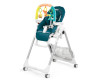    Peg-perego Prima Pappa Follow Me Plus - Peg-perego Prima Pappa Follow Me Plus