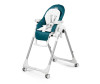    Peg-perego Prima Pappa Follow Me Plus - Peg-perego Prima Pappa Follow Me Plus