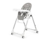    Peg-perego Prima Pappa Follow Me Plus - Peg-perego Prima Pappa Follow Me Plus