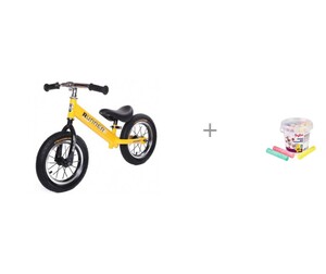  Baby Care Runner N2002-3     Just Cool - 