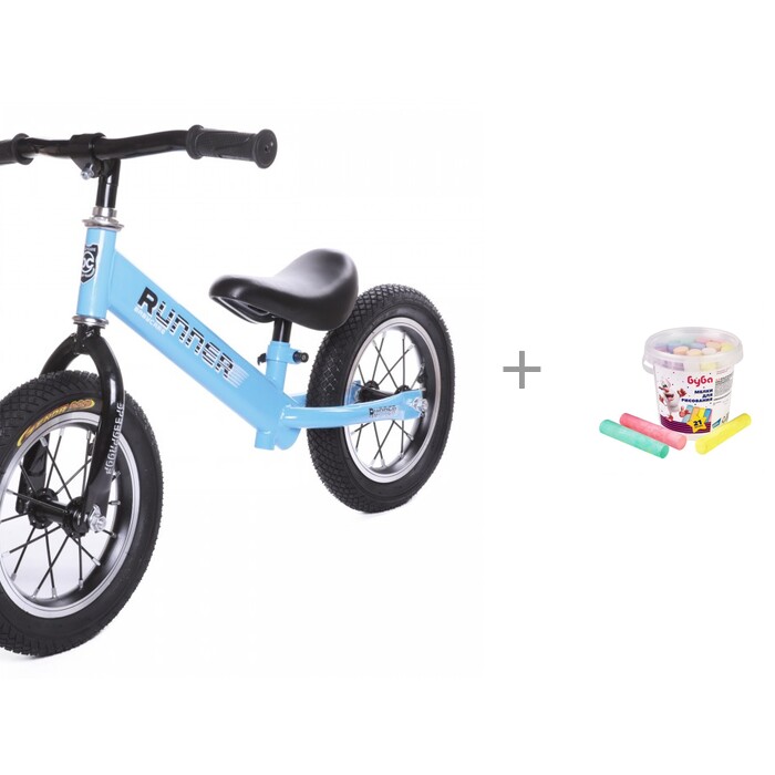  Baby Care Runner N2002-3     Just Cool