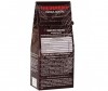  Theobroma      100  - Theobroma   -  100 