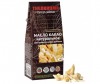  Theobroma      100  - Theobroma   -  100 