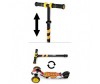   Small Rider Turbo - Small Rider   Turbo